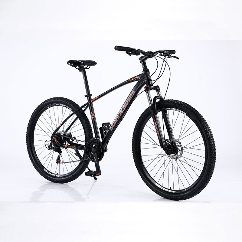 Factory Price Chinese Mountain Bike Mtb Stem Sport Bicycle Made In China