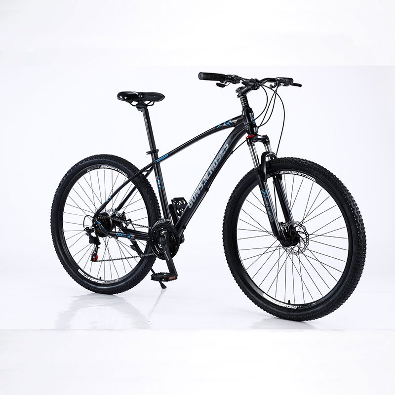 Factory Price Chinese Mountain Bike Mtb Stem Sport Bicycle Made In China
