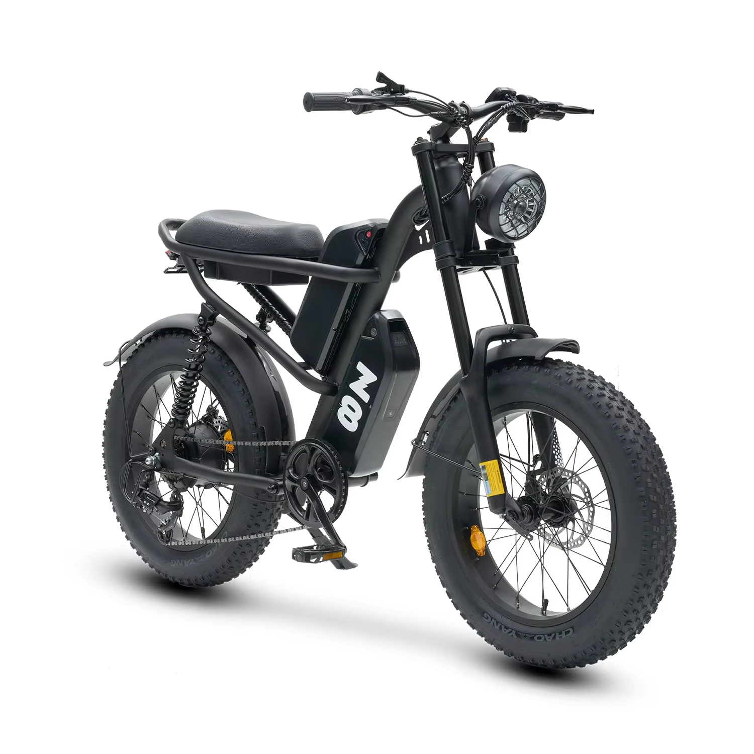 Cheap Ebike Fatbike Electric Hybrid Bike City 48V E Bike 500W Electric Mountain Bicycle 1000W electric city bike