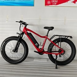 500w