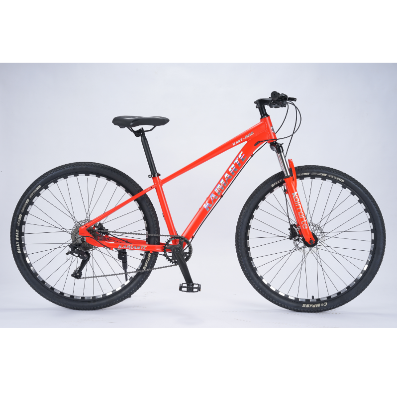 Bicicletas mountain bike 29 inch cycle carbon steel frame mountain bike mtb bicycle 29'' Mountain bikes