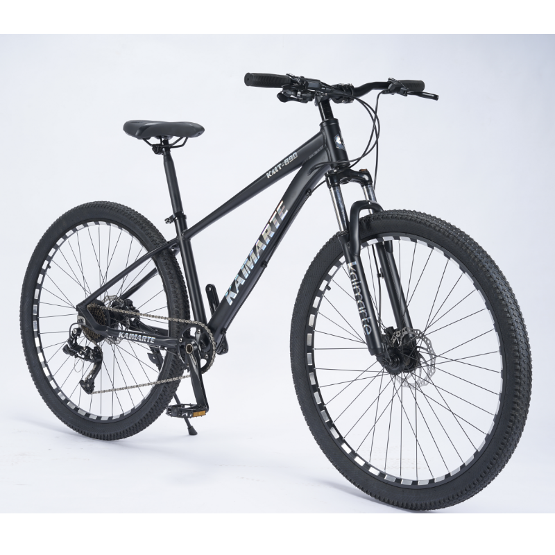 Bicicletas mountain bike 29 inch cycle carbon steel frame mountain bike mtb bicycle 29'' Mountain bikes