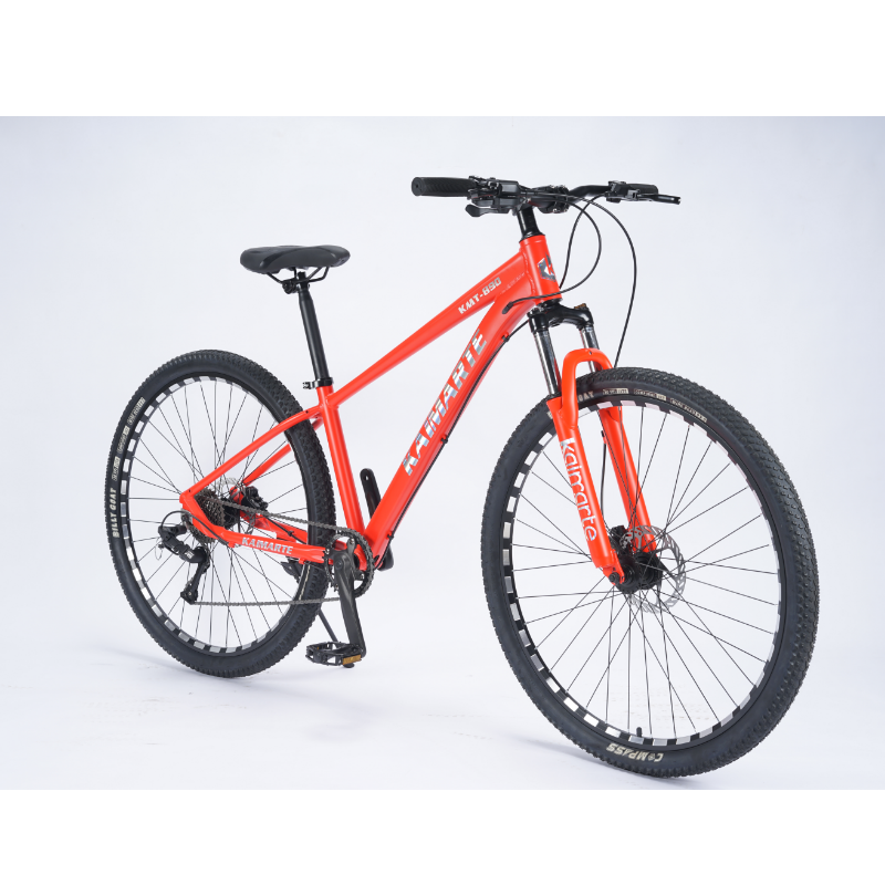 Bicicletas mountain bike 29 inch cycle carbon steel frame mountain bike mtb bicycle 29'' Mountain bikes