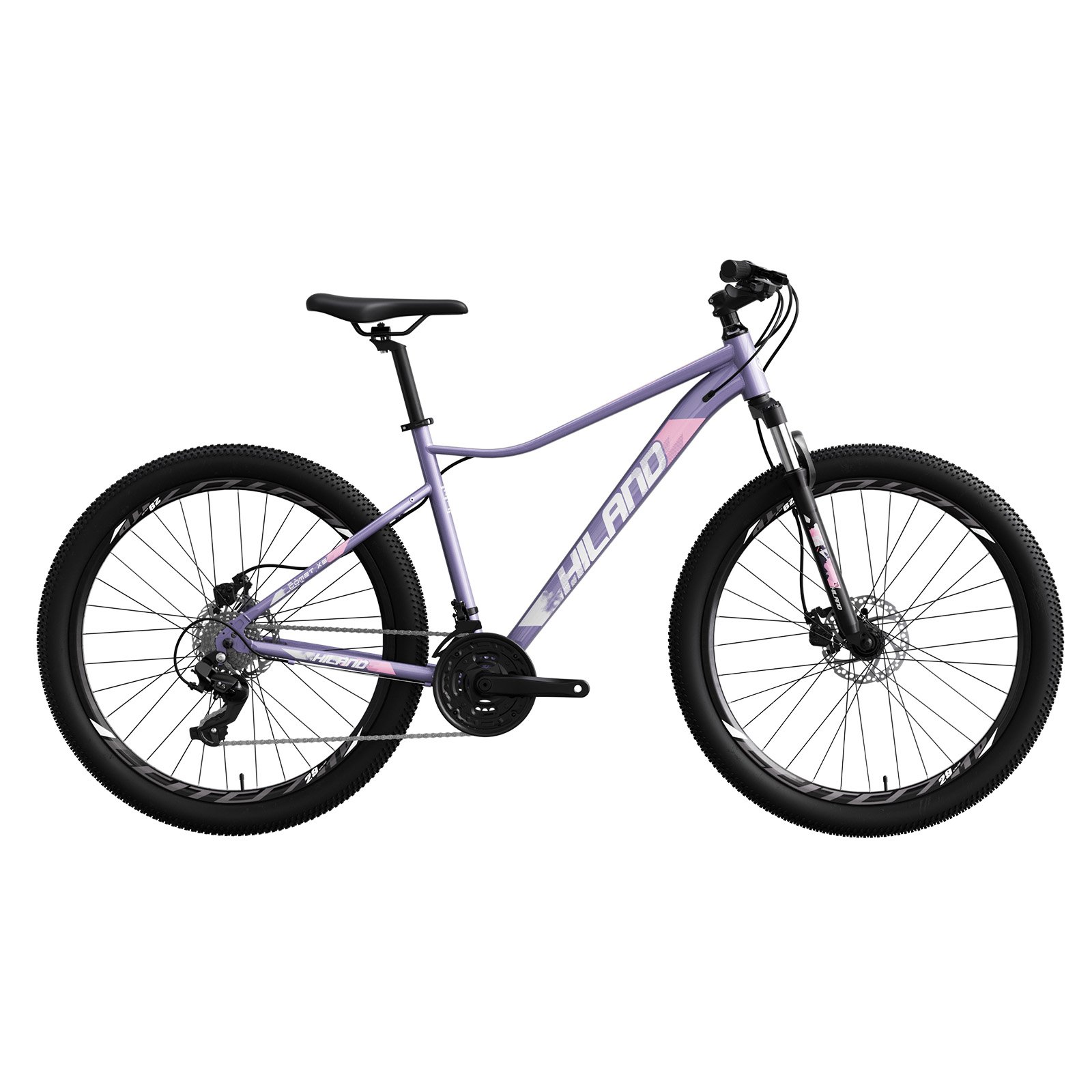 JOYKIE Factory cheap price 29er bicycles for adults 21 speed mtb mountain bike