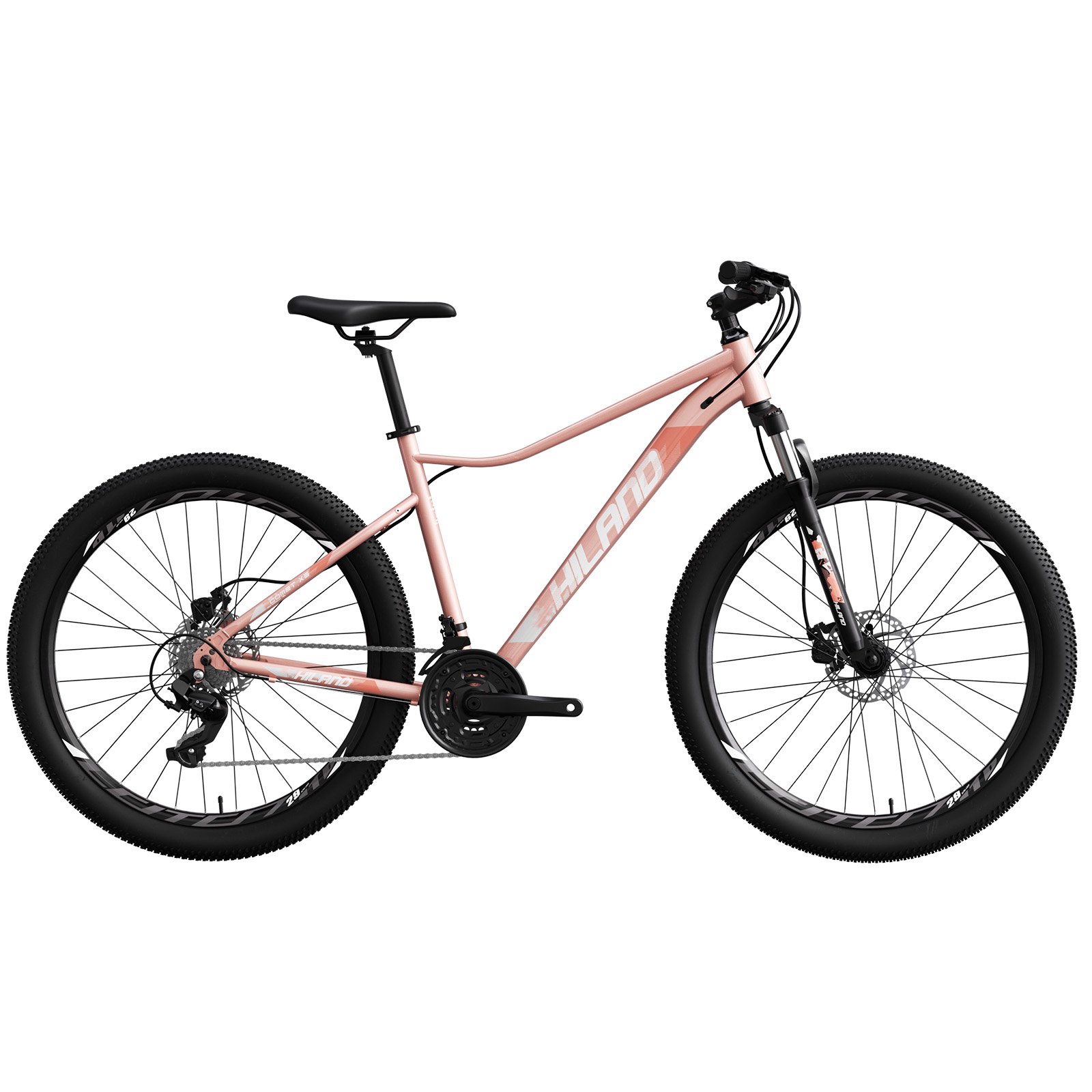 JOYKIE Factory cheap price 29er bicycles for adults 21 speed mtb mountain bike
