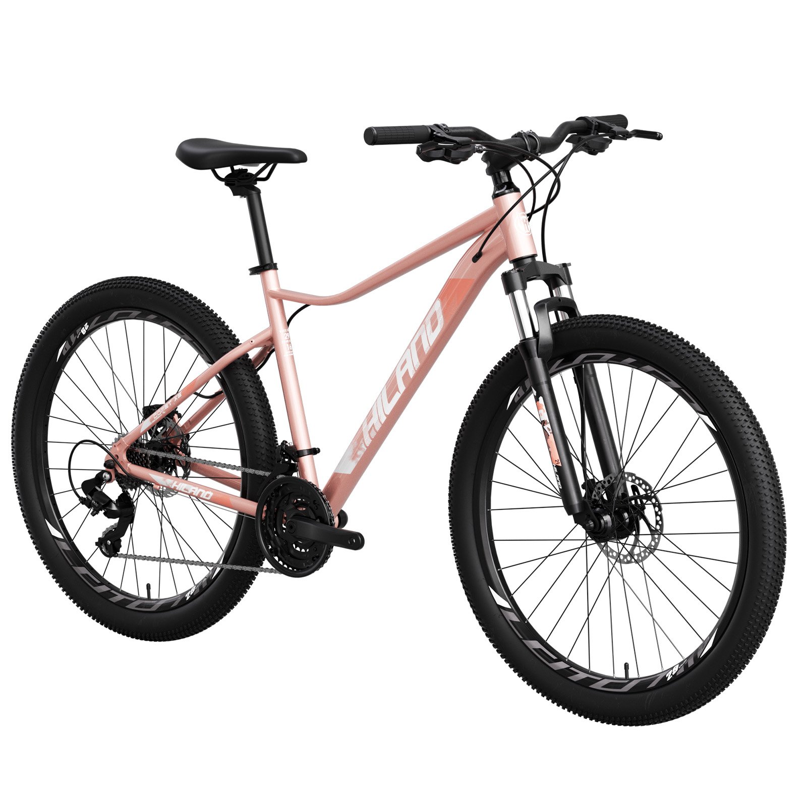JOYKIE Factory cheap price 29er bicycles for adults 21 speed mtb mountain bike