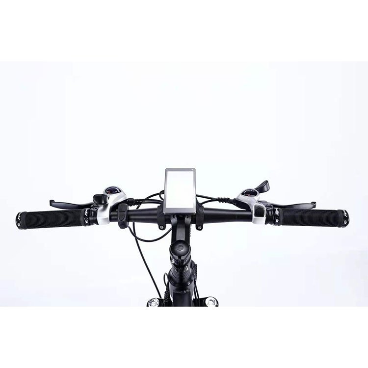 2023 new CE approved ebike electric mountain bike 500w 36v/48v e bike 27.5/29 inch e-bike full suspension mtb Bicycle for adults