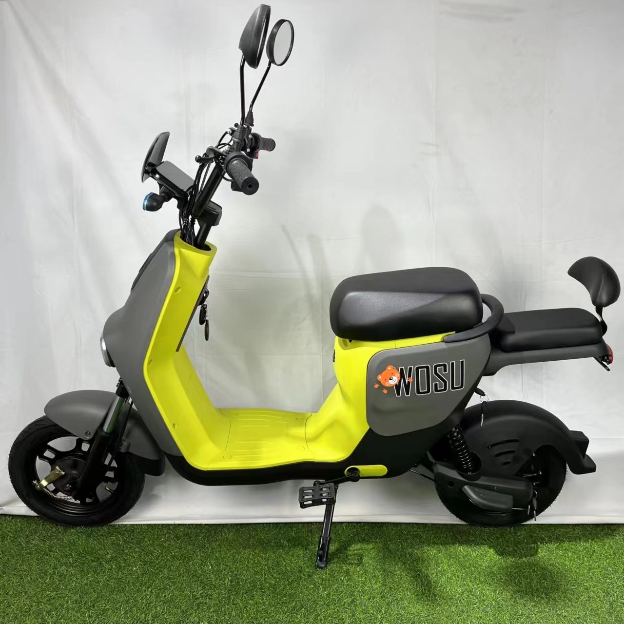2022 new model ready goods hot selling ebike electric bike electric city bike
