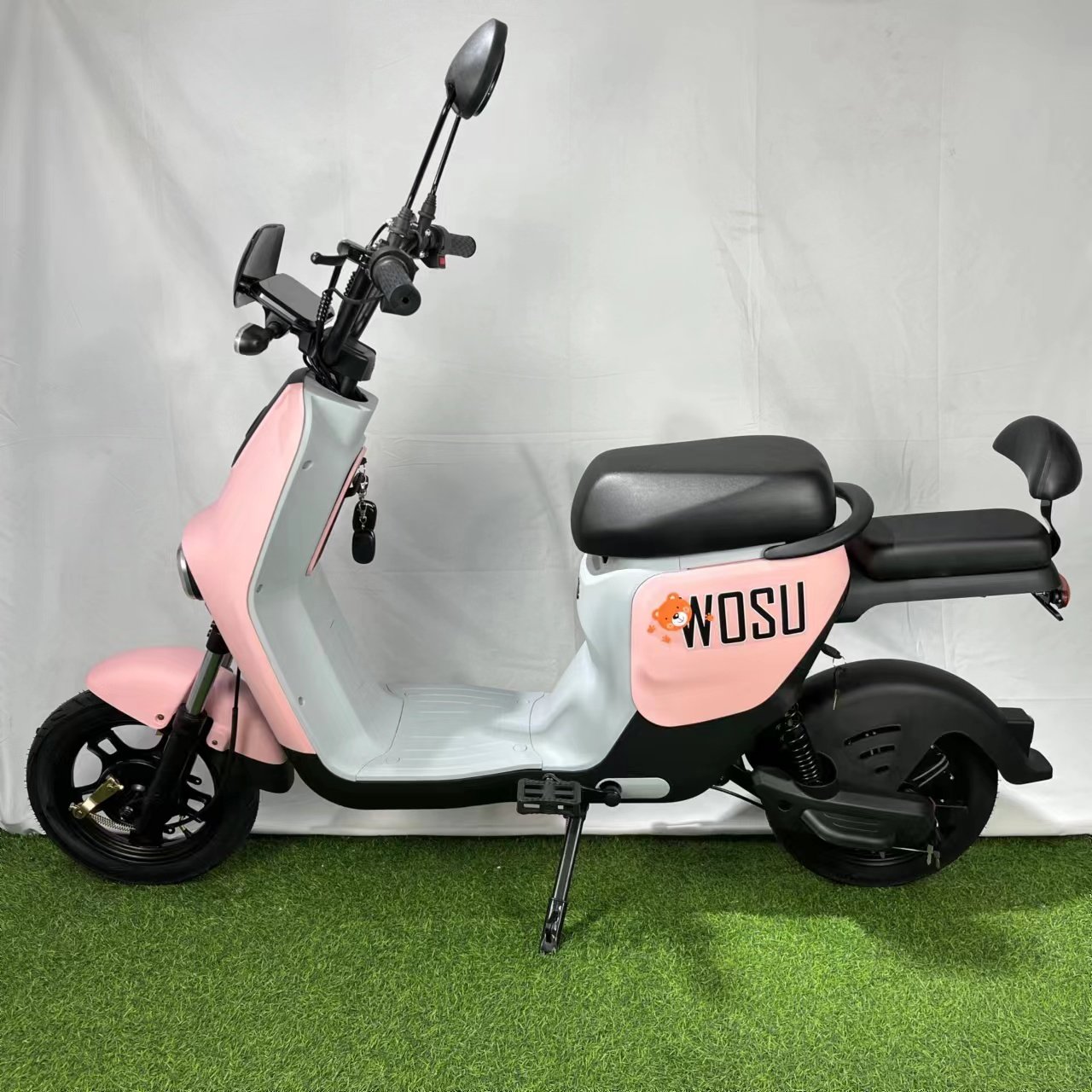 2022 new model ready goods hot selling ebike electric bike electric city bike