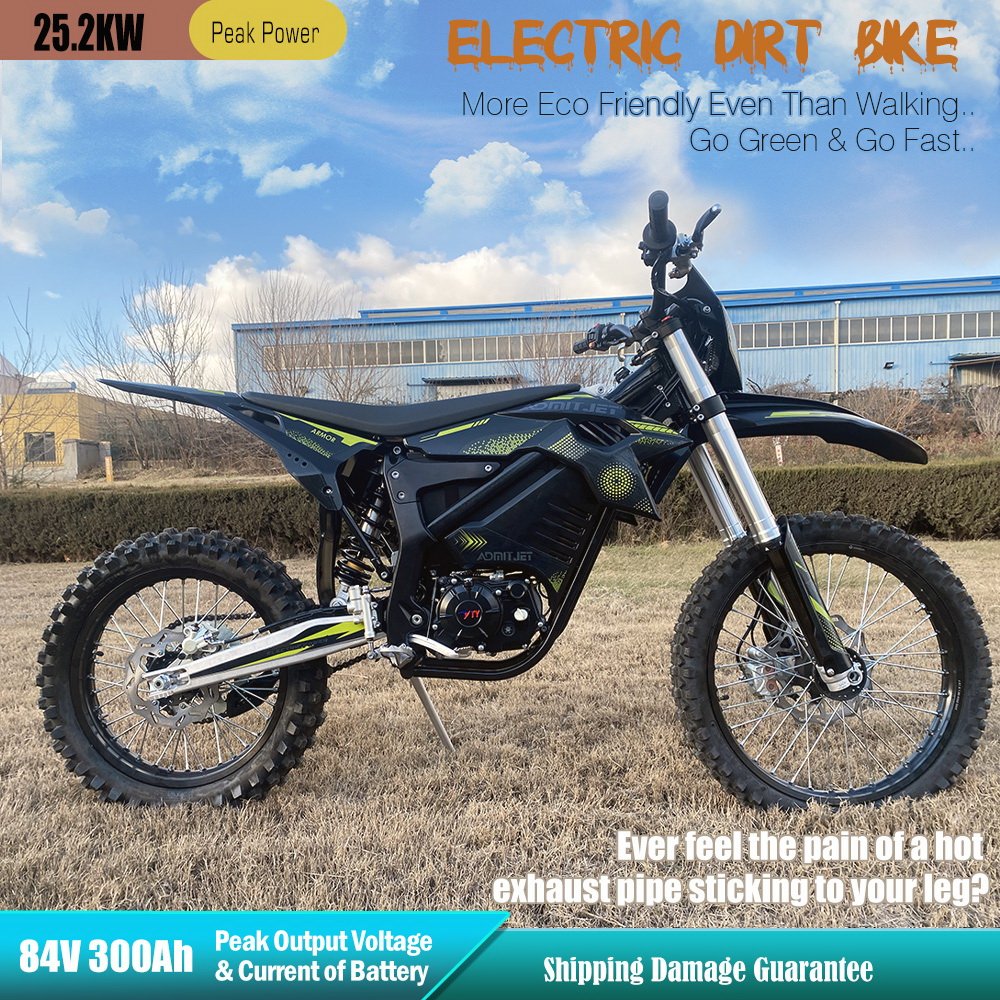 Cheap Adult Bicycle EPA Adult 12000W Automatic Motocross Ebike Electric Mountain Bicycle