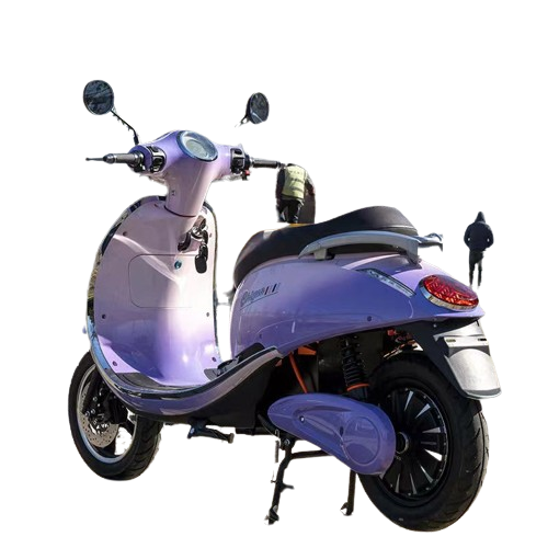 Supply ladys bicycle motor 48/60V electric scooter 1000w with good price e bike motorcycle