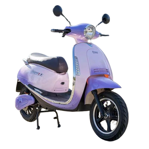 Supply ladys bicycle motor 48/60V electric scooter 1000w with good price e bike motorcycle