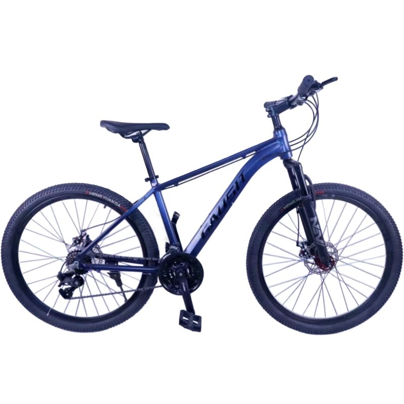 Hot Sale Mountain Cycles Best Road Bike Shop Mtb Cycling Bicycle Motor Bicycle Handlebar Bicycle Mtb For Sale In China