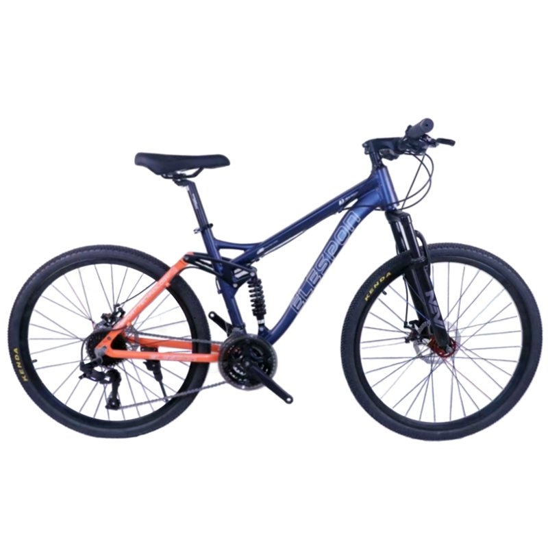 Hot Sale Mountain Cycles Best Road Bike Shop Mtb Cycling Bicycle Motor Bicycle Handlebar Bicycle Mtb For Sale In China