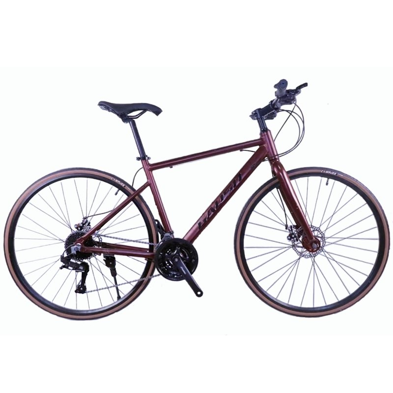 Hot Sale Mountain Cycles Best Road Bike Shop Mtb Cycling Bicycle Motor Bicycle Handlebar Bicycle Mtb For Sale In China