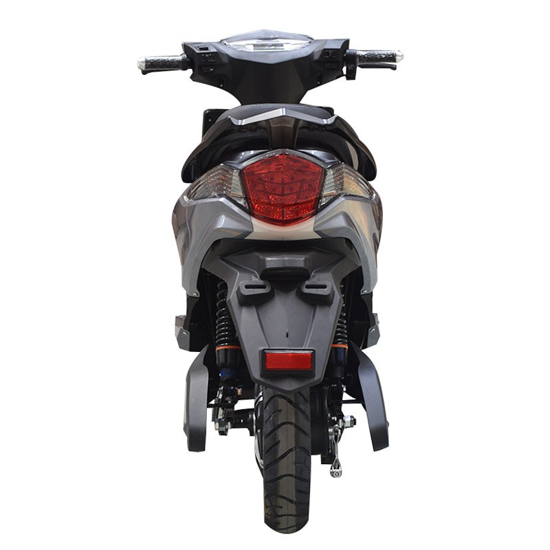 adult electric motorcycle High Speed 45km/hour 60/72V 1000W 2000W Lithium Battery Motorcycle Scooter