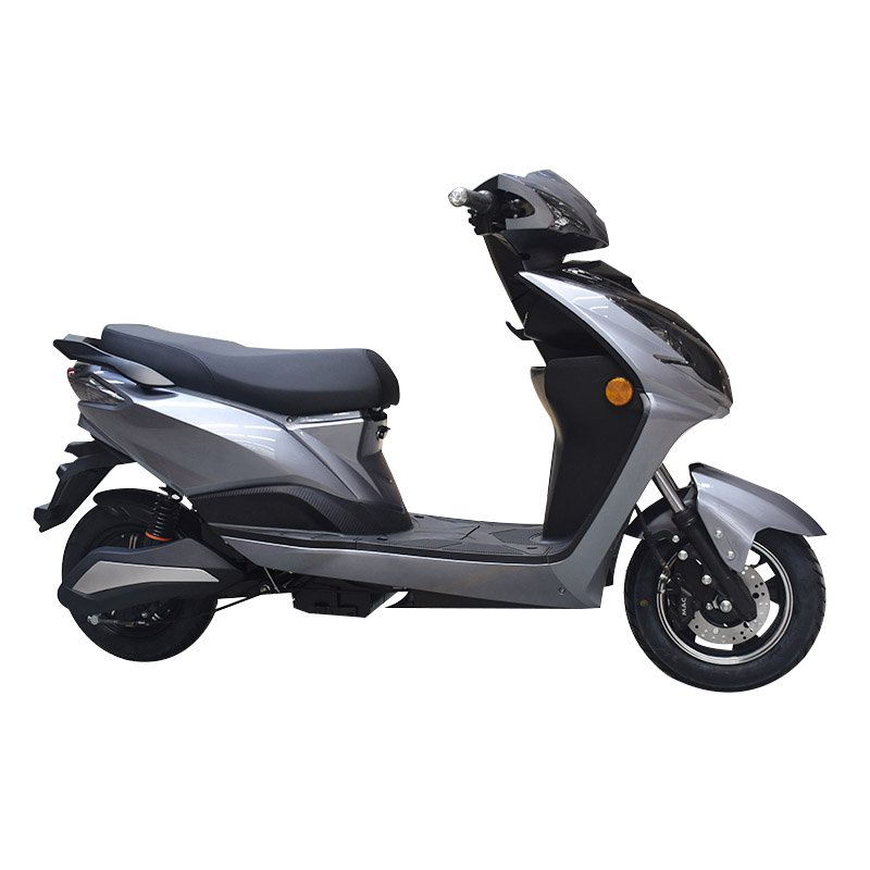 adult electric motorcycle High Speed 45km/hour 60/72V 1000W 2000W Lithium Battery Motorcycle Scooter