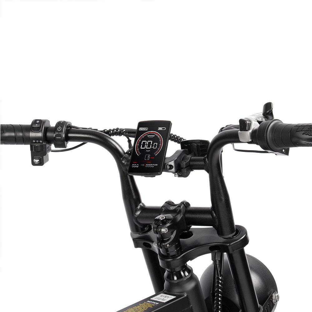 Warehouse Electric Mountain Bike 1000w 20inch Fat Tire E-Bike 250w Electric Bicycle Eu Usa Adult Fatbike Electric Bike