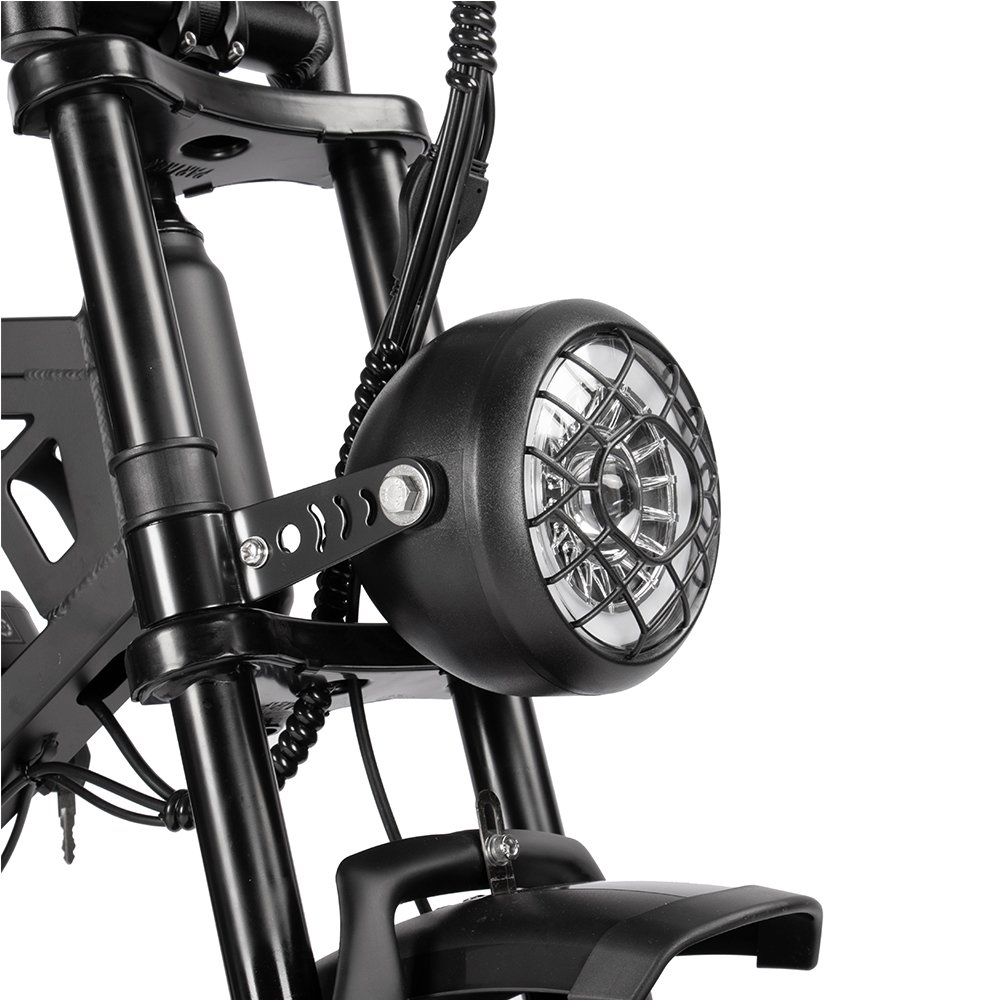 Warehouse Electric Mountain Bike 1000w 20inch Fat Tire E-Bike 250w Electric Bicycle Eu Usa Adult Fatbike Electric Bike