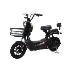 351 - 500w