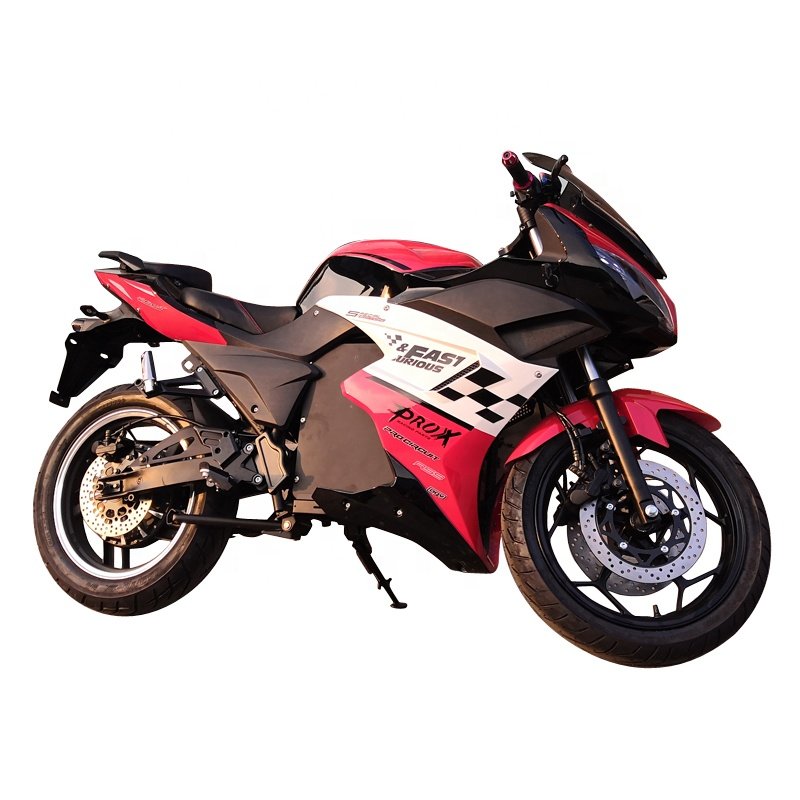 brushless motor 2000w 3000w electric motorcycles sportbikes electrical systems