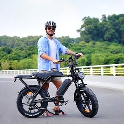 200 - 250W