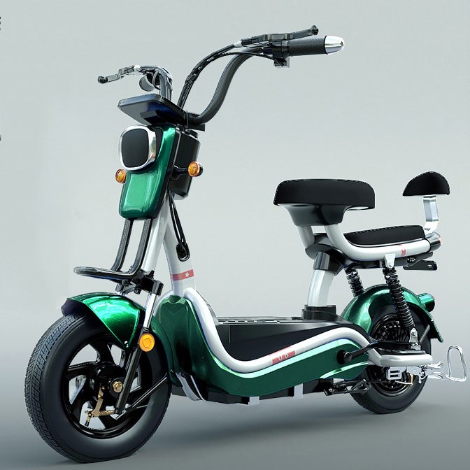 hot selling ebike electric bike electric city bike