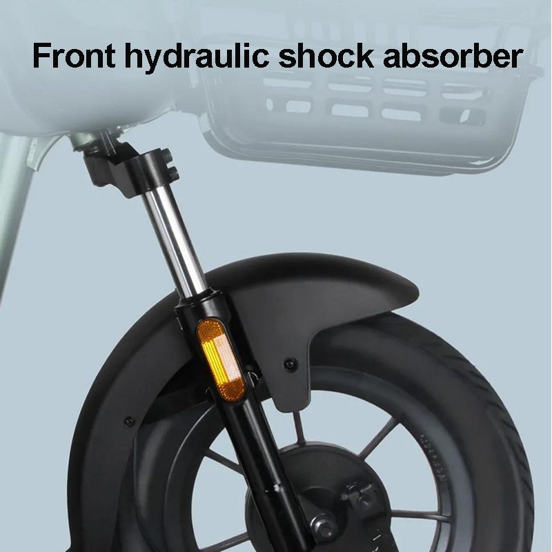High Quality E bike motorized Electric City Bike Scooter motorcycle Full Suspension 60V Electric Bicycle Charging Bike