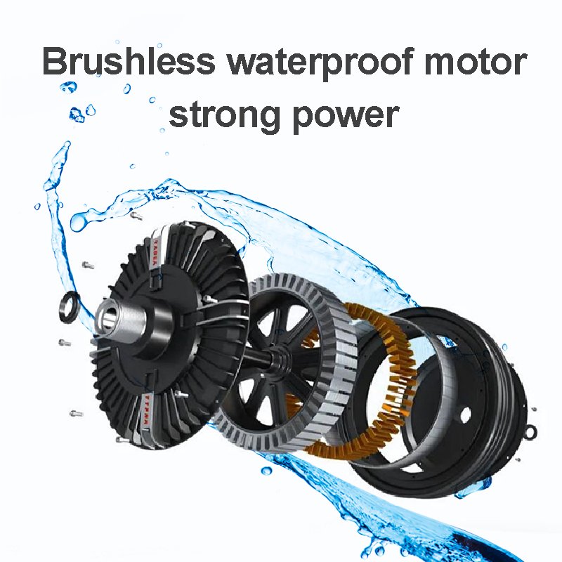 High Quality E bike motorized Electric City Bike Scooter motorcycle Full Suspension 60V Electric Bicycle Charging Bike