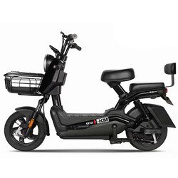 351 - 500w