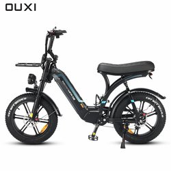 251 - 350W