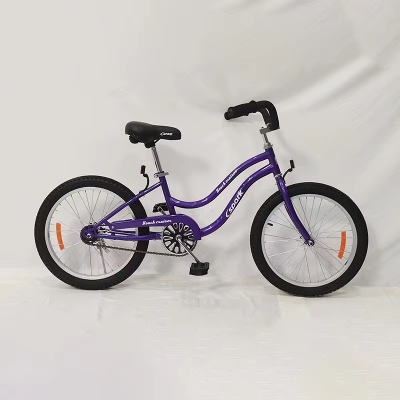 Professional manufacturer 26 Inch Beach Cruiser Bicycle fFat Tire Mountain Bike mini fork racing fat bike