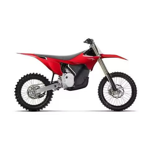 2024 POPULAR IN DEMAND FOR NEW 2024 Stark VARG Enduro 18"_60HP New Dirtbike Motorcycle
