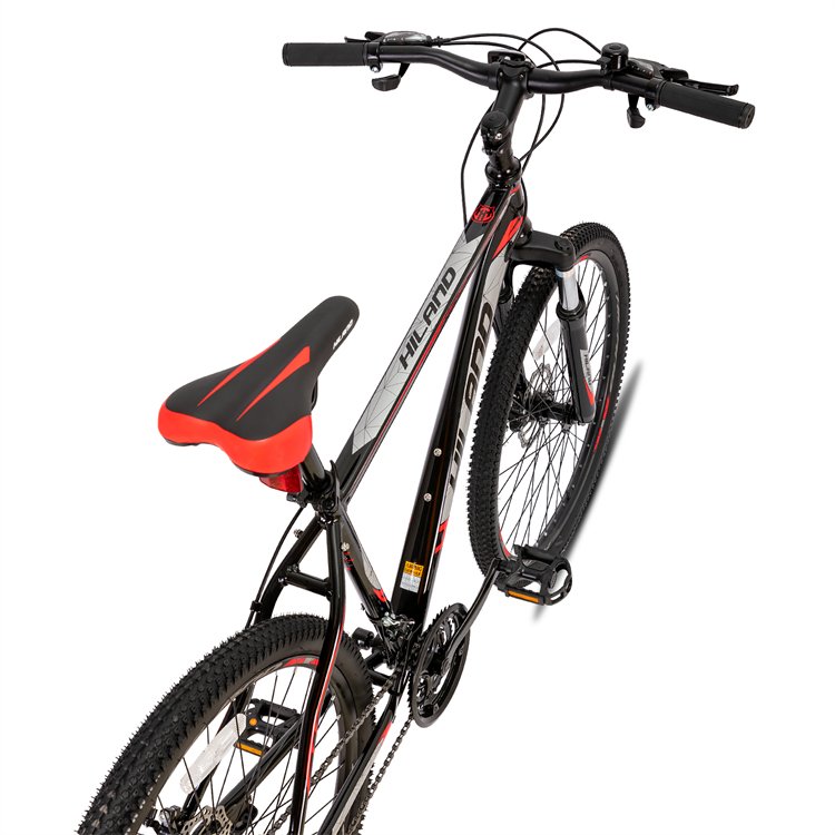 JOYKIE mtb alloy bicycle bicicleta de montaa 26 inch aluminum mountain bike