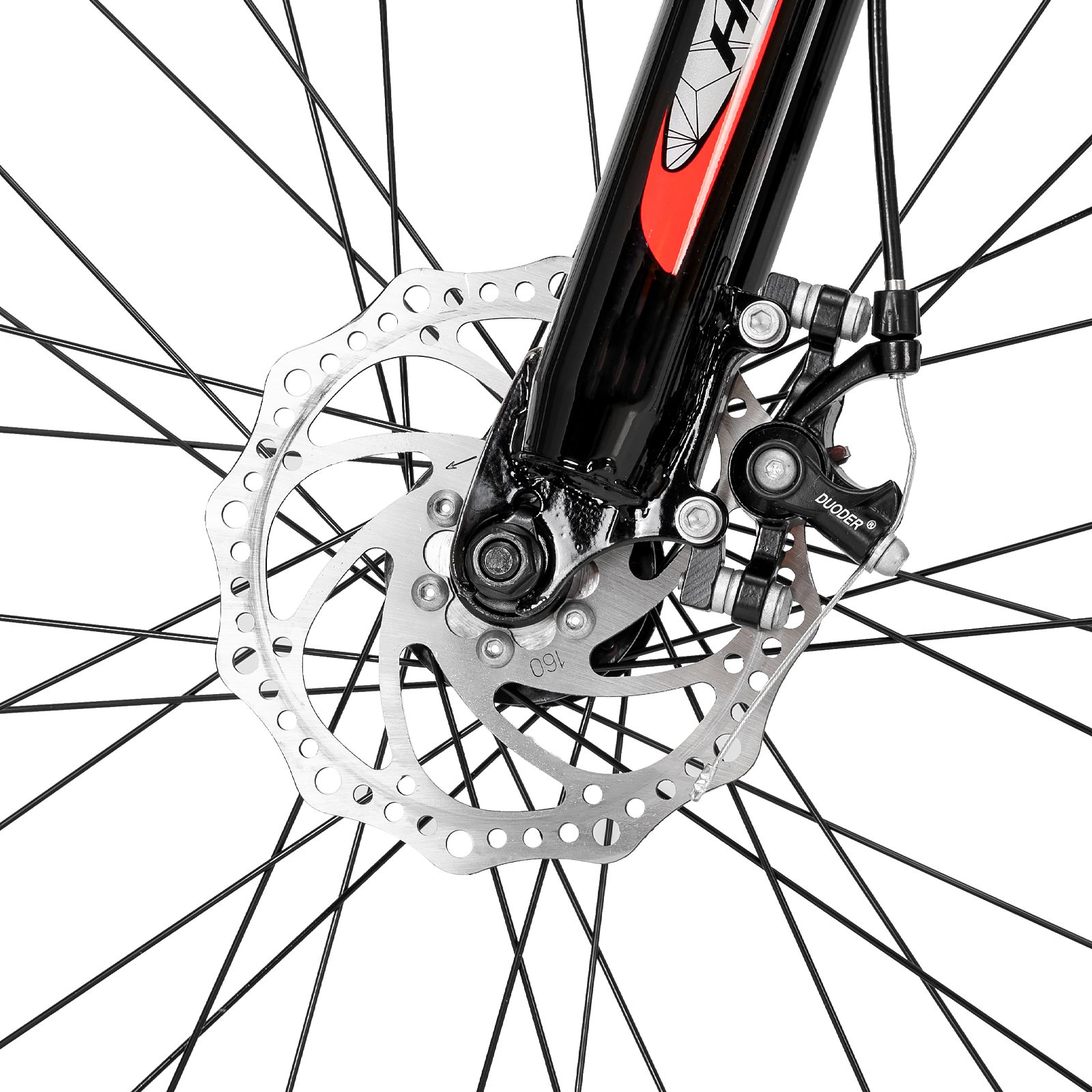 JOYKIE mtb alloy bicycle bicicleta de montaa 26 inch aluminum mountain bike