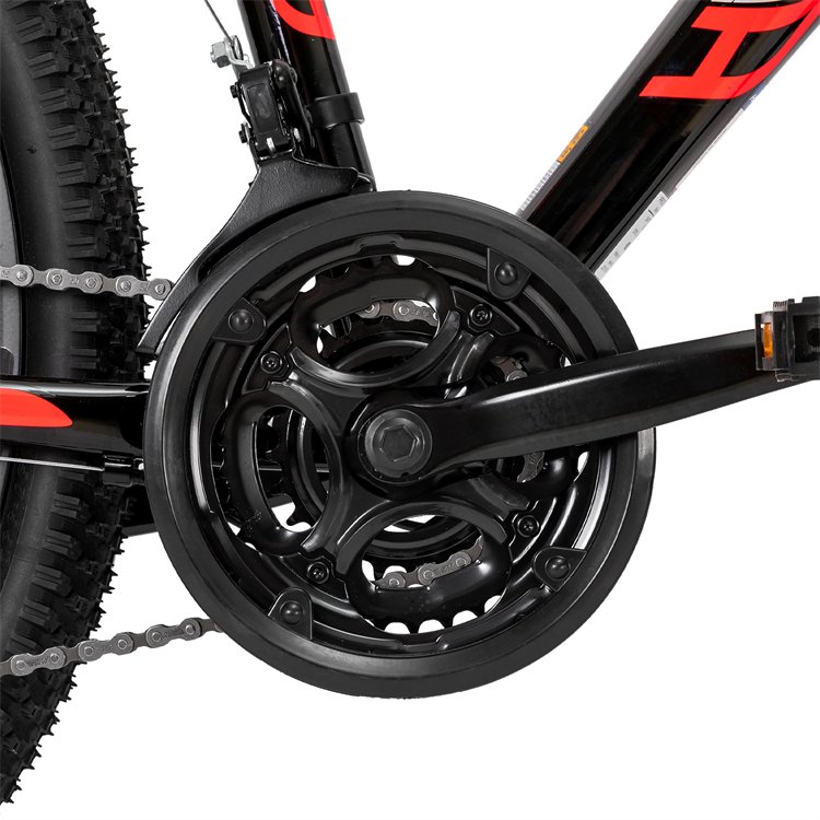 JOYKIE mtb alloy bicycle bicicleta de montaa 26 inch aluminum mountain bike