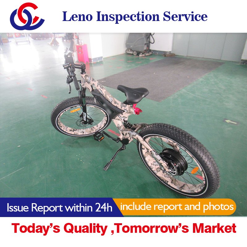 sportbikes quality inspection fujian