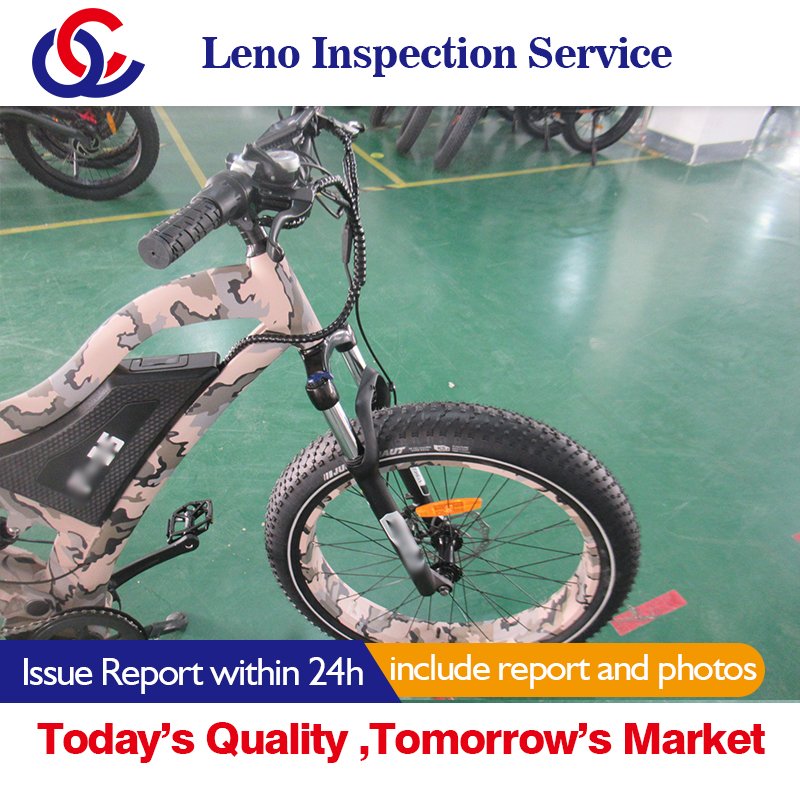 sportbikes quality inspection fujian