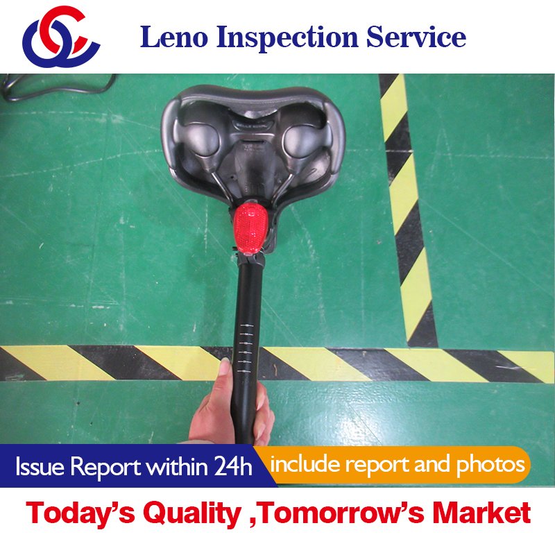 sportbikes quality inspection fujian