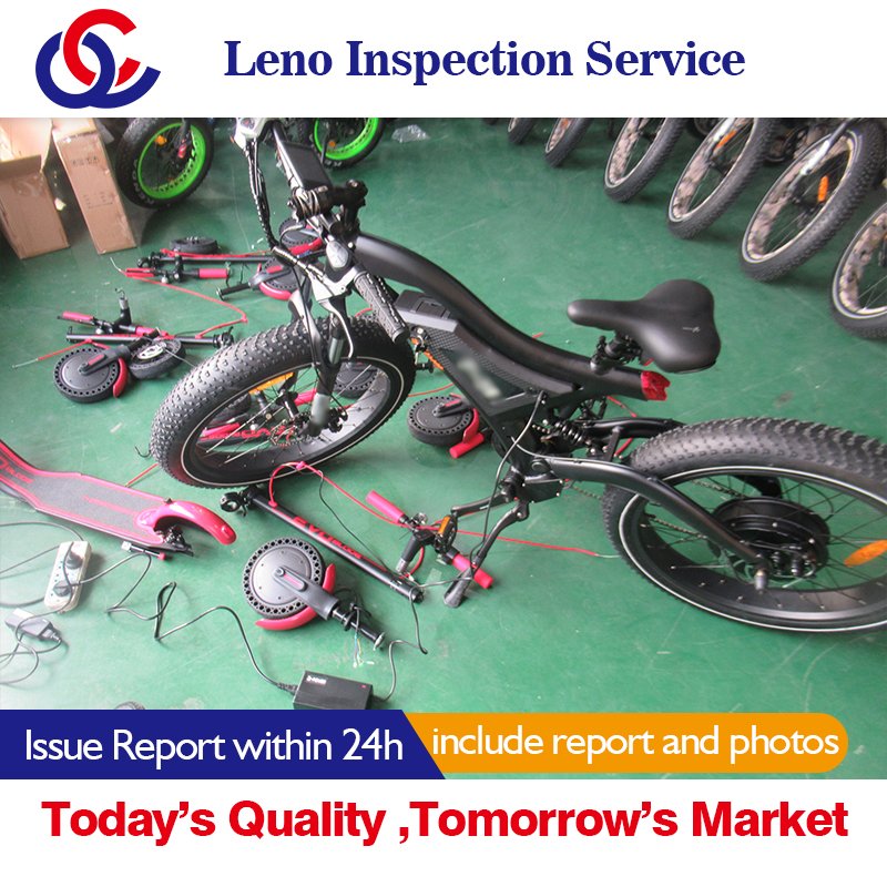 sportbikes quality inspection fujian