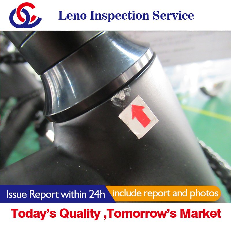 sportbikes quality inspection fujian