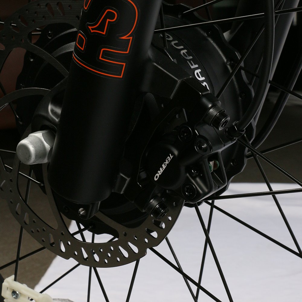 Electric mountain bike 80nm 2023 fat tire electric bike big power new model electric bicycle 1000w