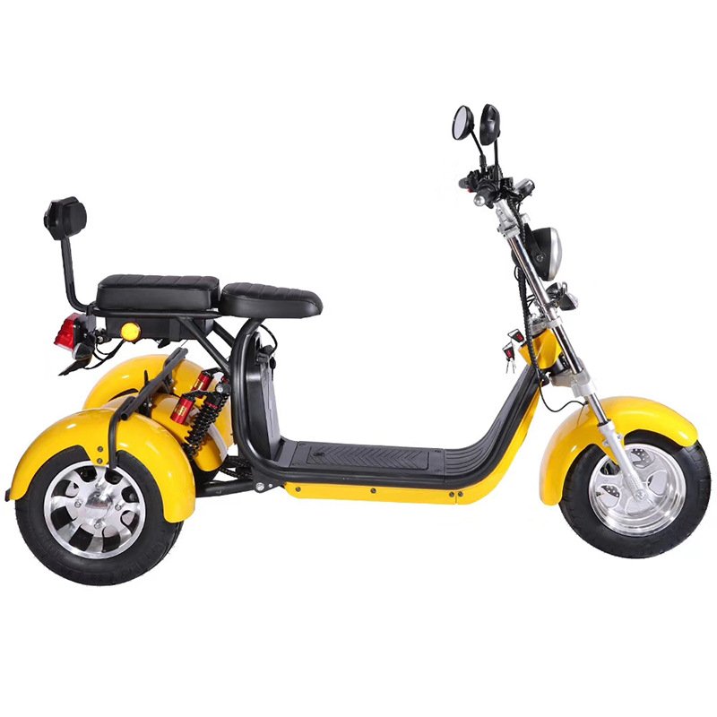 2V 5000W 8000w Electric Racing Motorcycle 50Ah 130Km/H GPS Tracker Moped E Motorcycle with EEC COC Electric Chopper