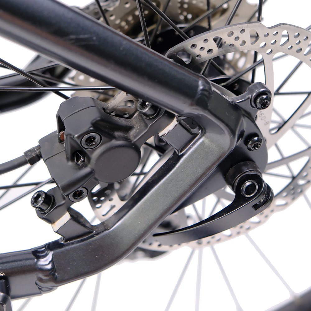High quality retro 500w electric fat tire bike ken da 35 mph full suspension electric mountain bike 750w