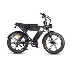 751-1000W