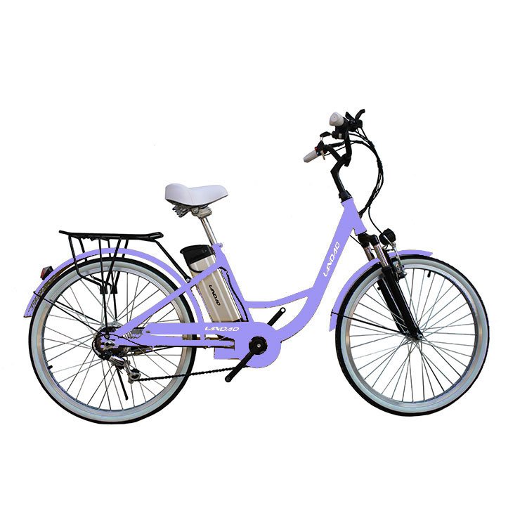 China hot sale lithium battery electric bike for sale/bicicleta electrica e bike ebike /electric bicycle buy from factory