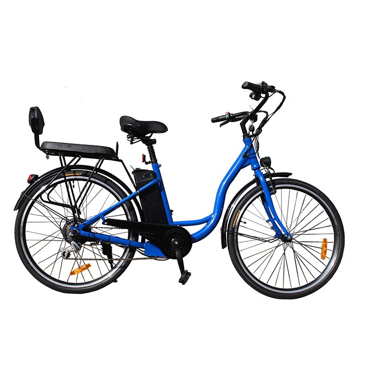 China hot sale lithium battery electric bike for sale/bicicleta electrica e bike ebike /electric bicycle buy from factory