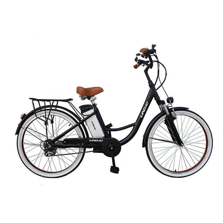 China hot sale lithium battery electric bike for sale/bicicleta electrica e bike ebike /electric bicycle buy from factory