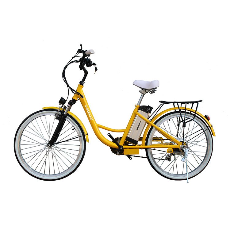 China hot sale lithium battery electric bike for sale/bicicleta electrica e bike ebike /electric bicycle buy from factory