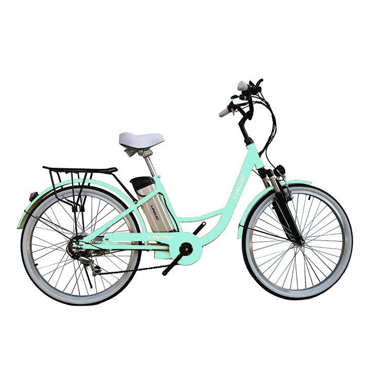 China hot sale lithium battery electric bike for sale/bicicleta electrica e bike ebike /electric bicycle buy from factory